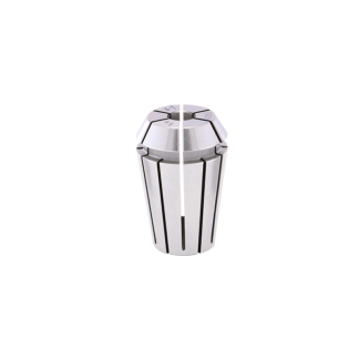 ER11 Collet