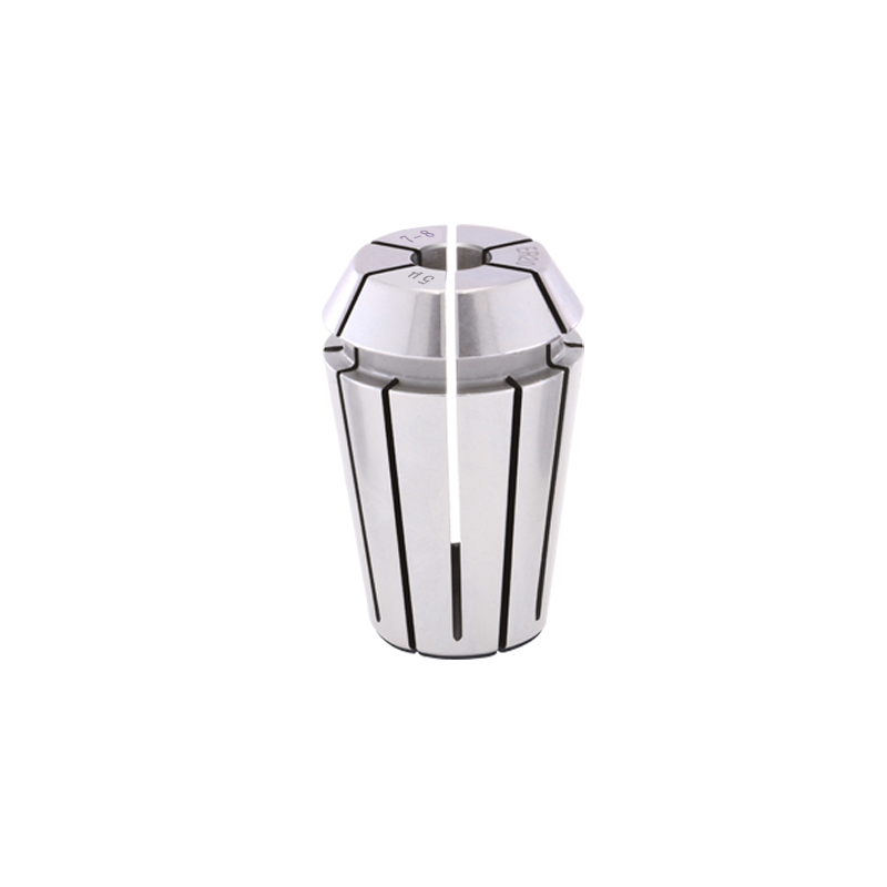 ER16 Collet