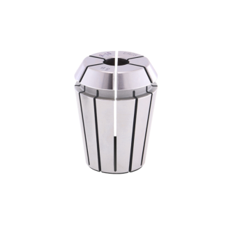 ER20 Collet