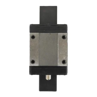 Linear Bearing - MGN15C