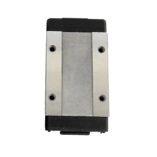 Linear Bearing - MGN15H