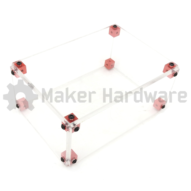 M3 Fixing Blocks - Image 3