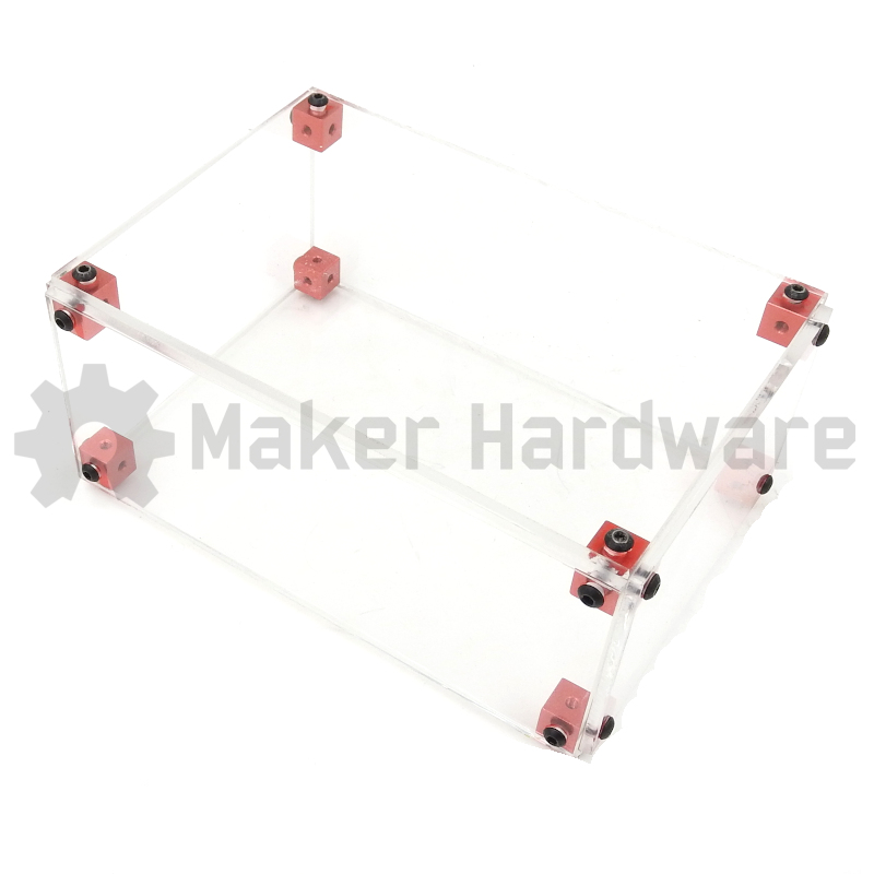 M3 Fixing Blocks - Image 4