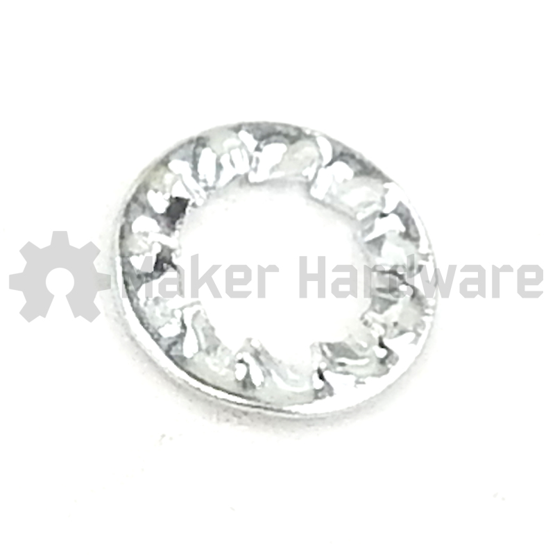 Miniature Toggle Switch MTS-102 - Image 3