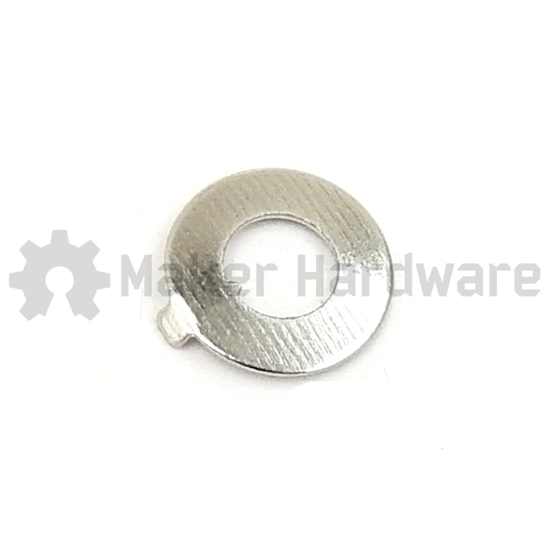 Miniature Toggle Switch MTS-102 - Image 4