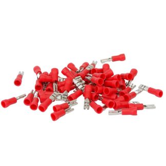 3.2mm Spade Connector