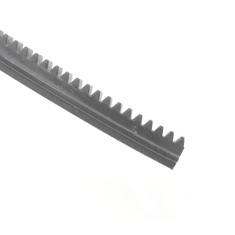 Module 1.0 Gear Rack - Internal