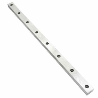 Linear Rail - MGN15