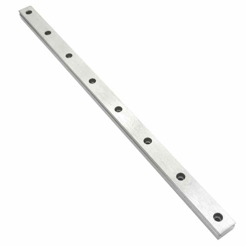 Linear Rail - MGN15