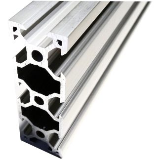 2nd - V-Slot 20 x 60mm
