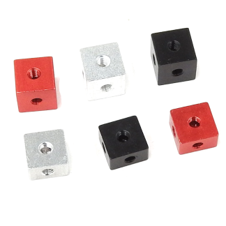 M3 Fixing Blocks