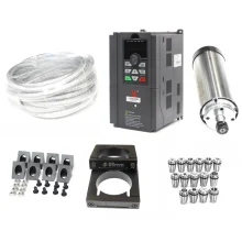 BUN-SPIN-1500-AIR-ER11-00-BD600-1