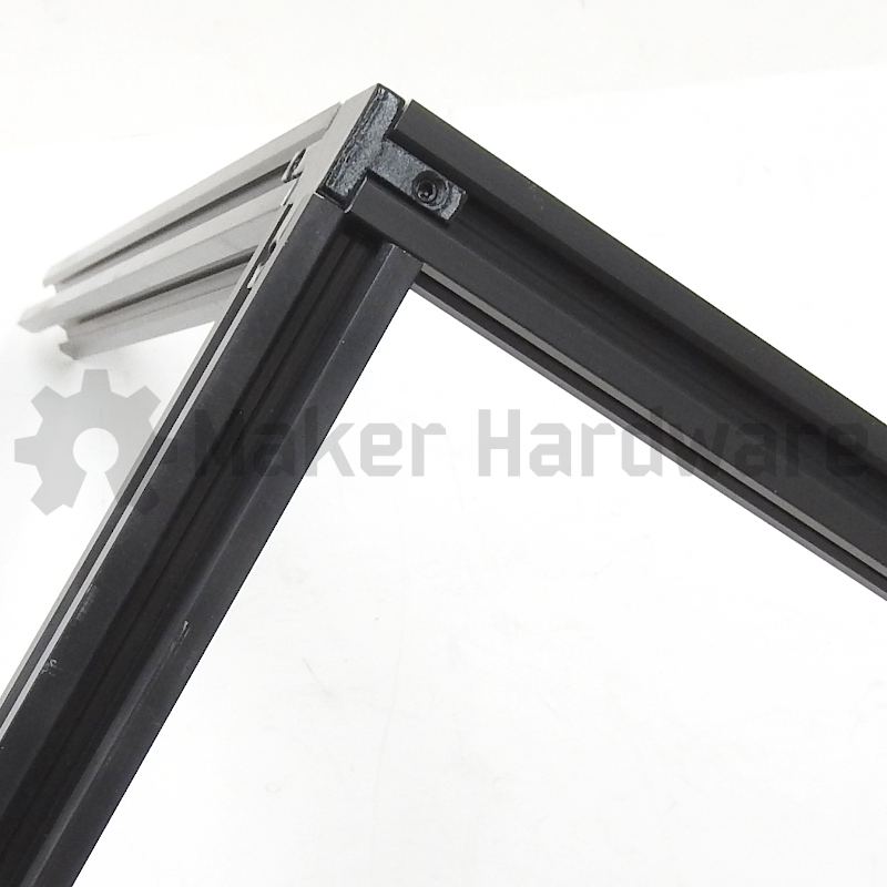 3-Way Corner Bracket 2020 - Image 8