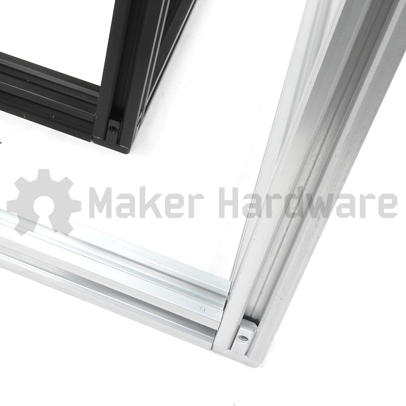 3-Way Corner Bracket 2020 - Image 6