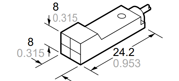 ELE-GL8H-01