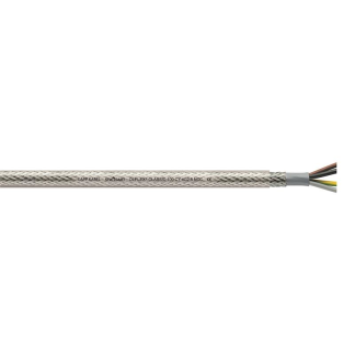 Spindle Cable - LAPP