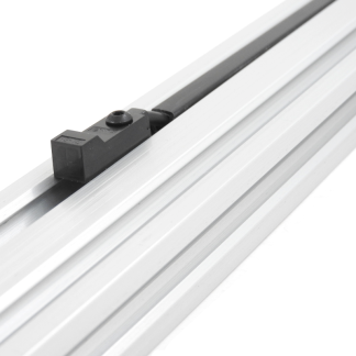 Inductive Proximity Sensor - Top Sensing - N/C