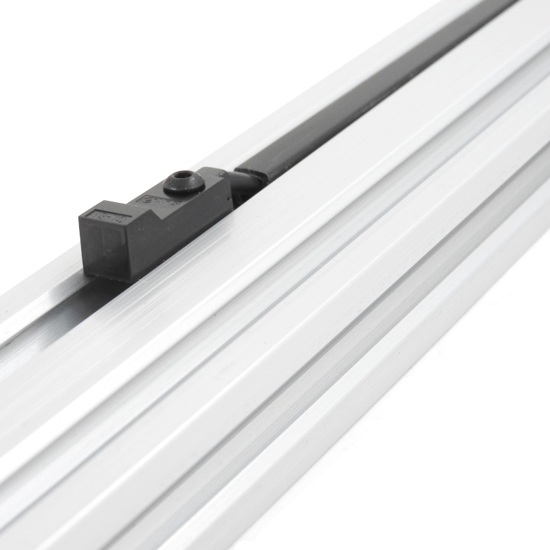 Inductive Proximity Sensor - Top Sensing - N/C