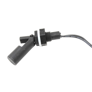 Water level Sensor - Float Switch Sensor