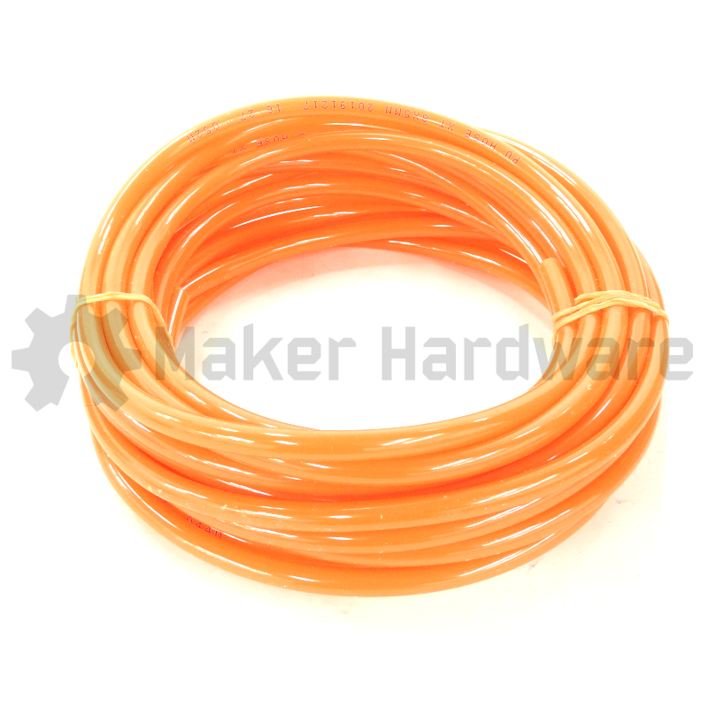 2.2kW Water Cooled Spindle (SPINDLE ONLY) + Hose - Image 4
