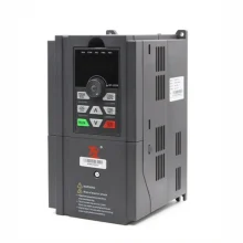 ELEC-VFD-2200