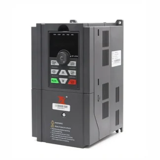 VFD