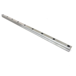Linear Rail - HGR15