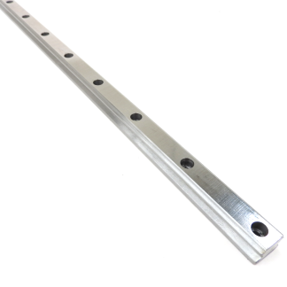 Linear Rail - HGR20
