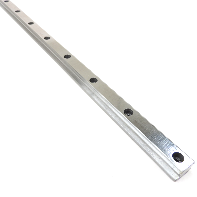 Linear Rail - HGR20