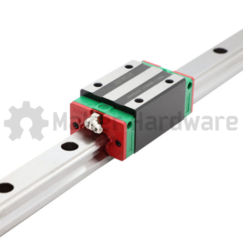 Linear Rail - HGR20 - Image 5