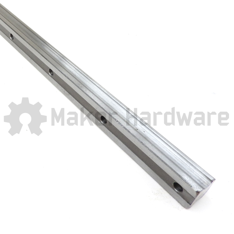 Linear Rail - HGR20 - Image 4