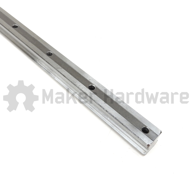 Linear Rail - HGR20 - Image 3