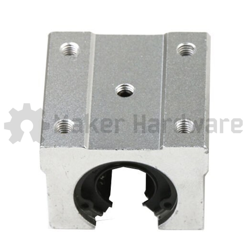 SBR Bearing - Image 3