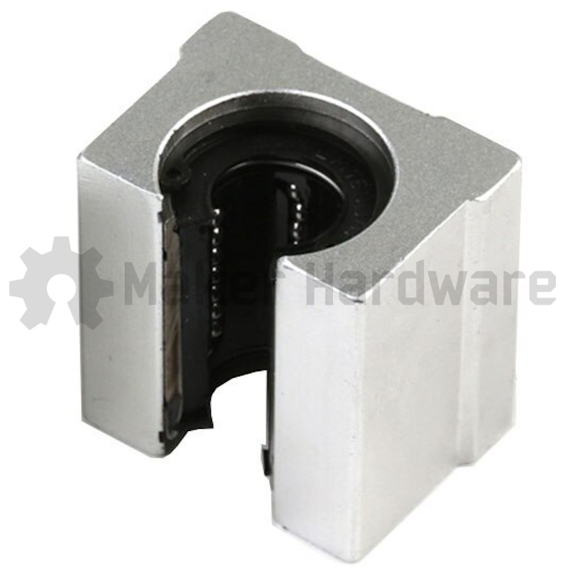 SBR Bearing - Image 2