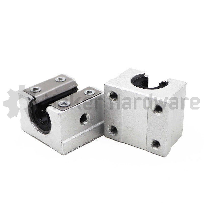 SBR Bearing - Image 4