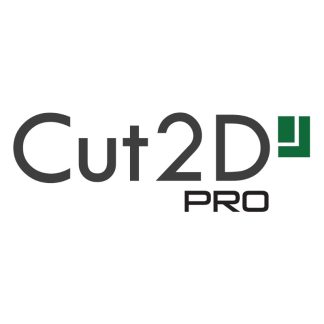 Vectric Cut2D - Pro