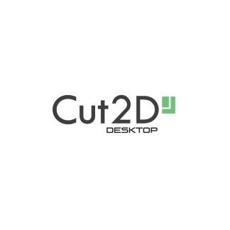 Vectric Cut2D - Desktop