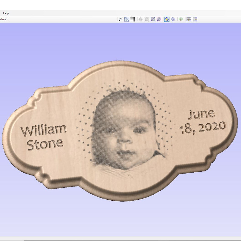 Vectric Cut2D - Pro - Image 2