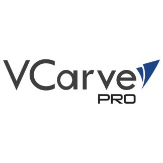 Vectric VCarve - Pro