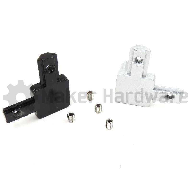 3-Way Corner Bracket 2020 - Image 5