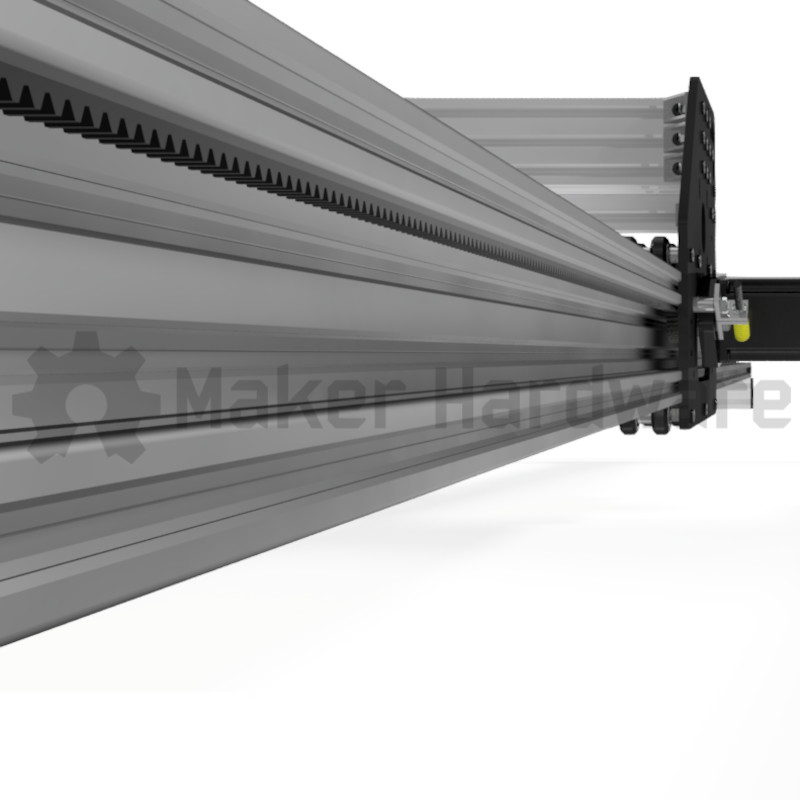 OX GEAR RACK 02