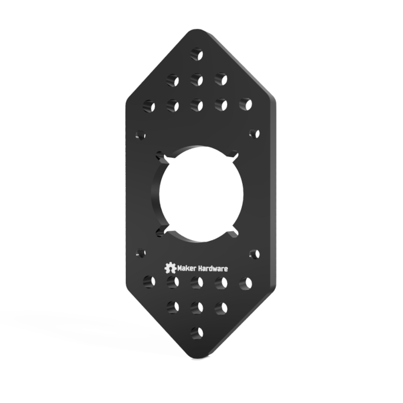 PLATE-MOTOR-RACK-01