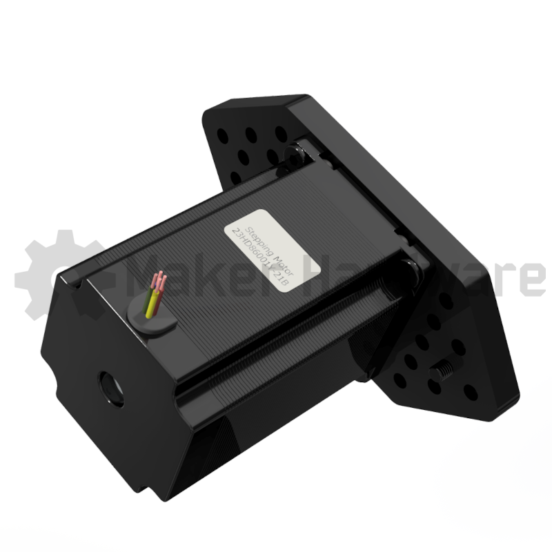 PLATE-MOTOR-RACK-02