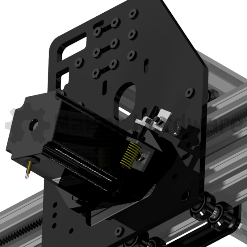 PLATE-MOTOR-RACK-03
