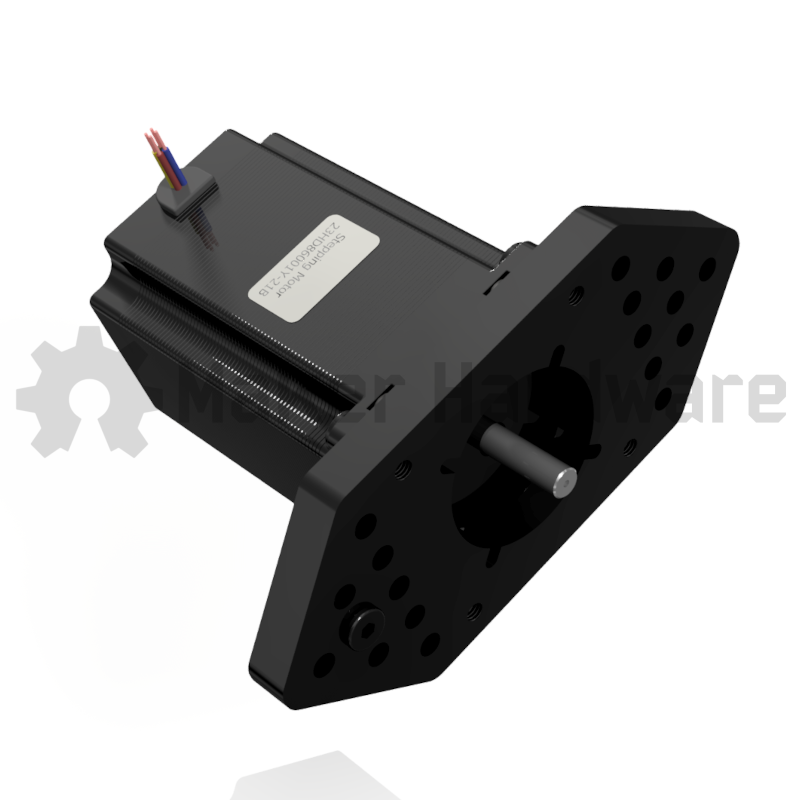 PLATE-MOTOR-RACK-04