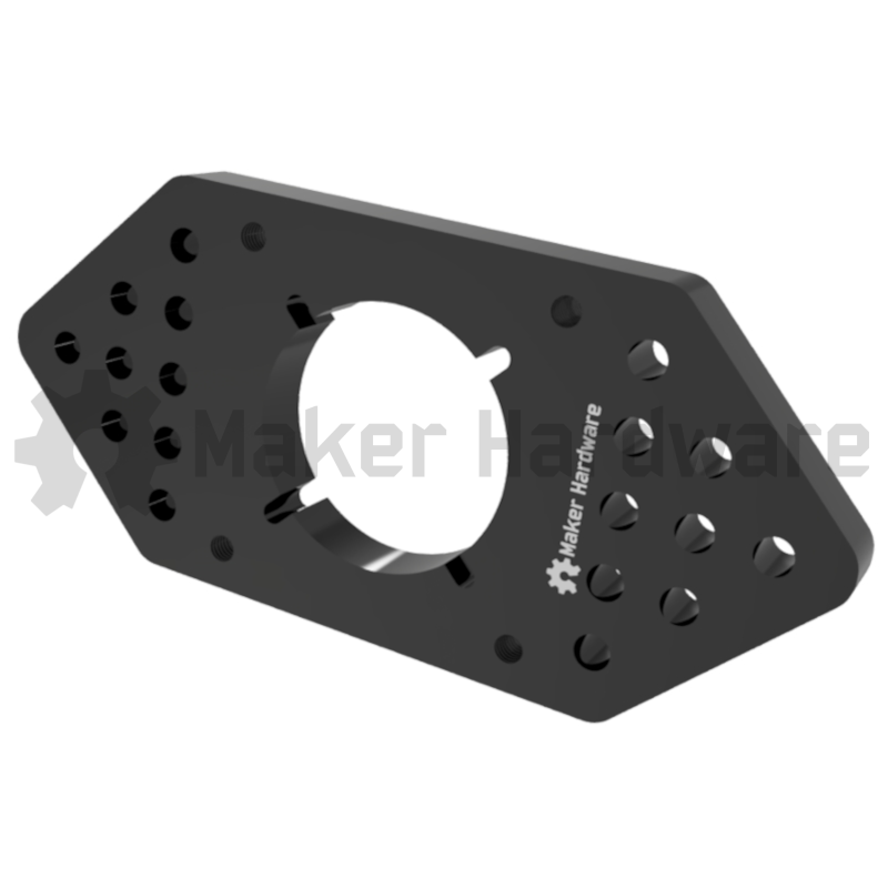 PLATE-MOTOR-RACK-05