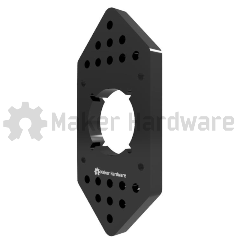 PLATE-MOTOR-RACK-06