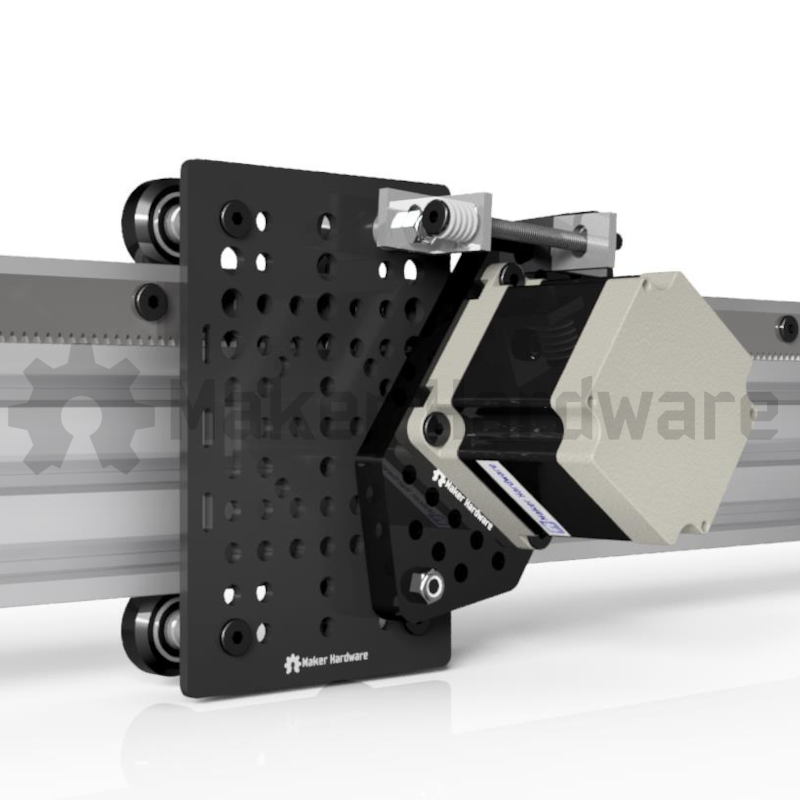 PLATE-MOTOR-RACK-07
