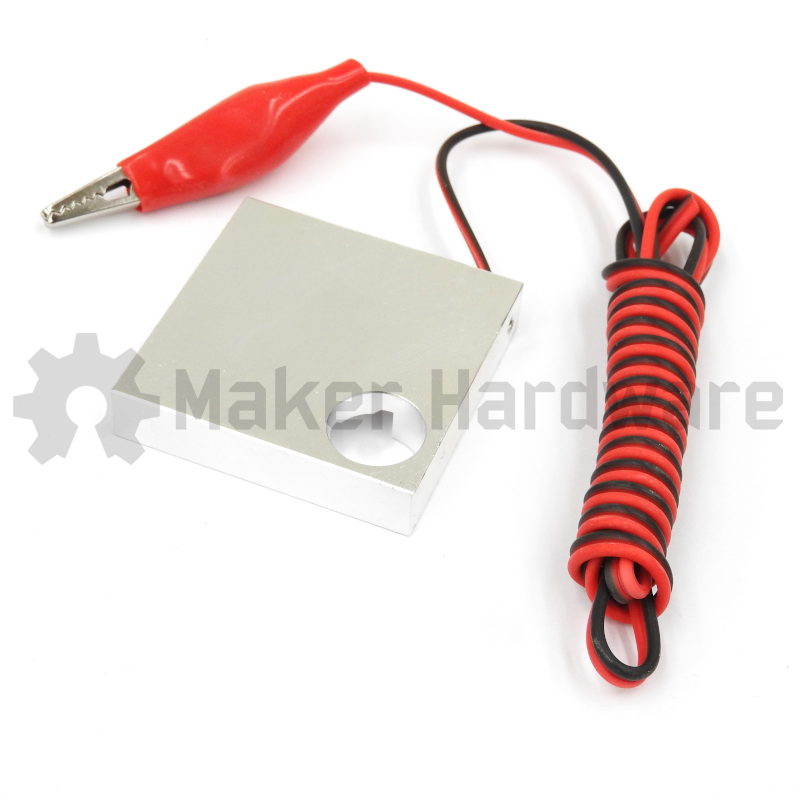XYZ Touch Probe - Image 3