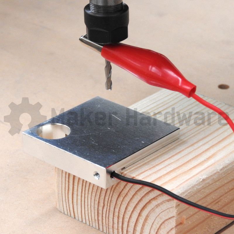 XYZ Touch Probe - Image 2